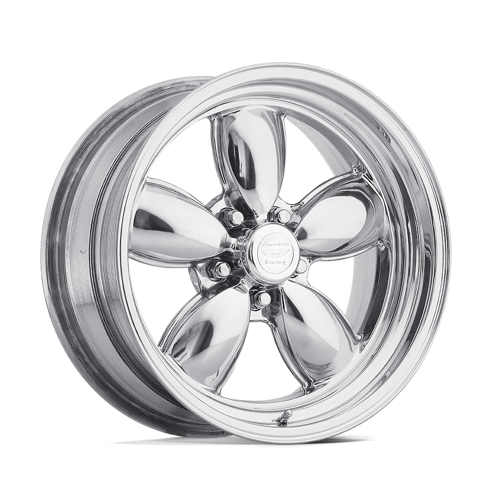 VN420 15X6 BLANK POLISHED XXMM (108-127)
