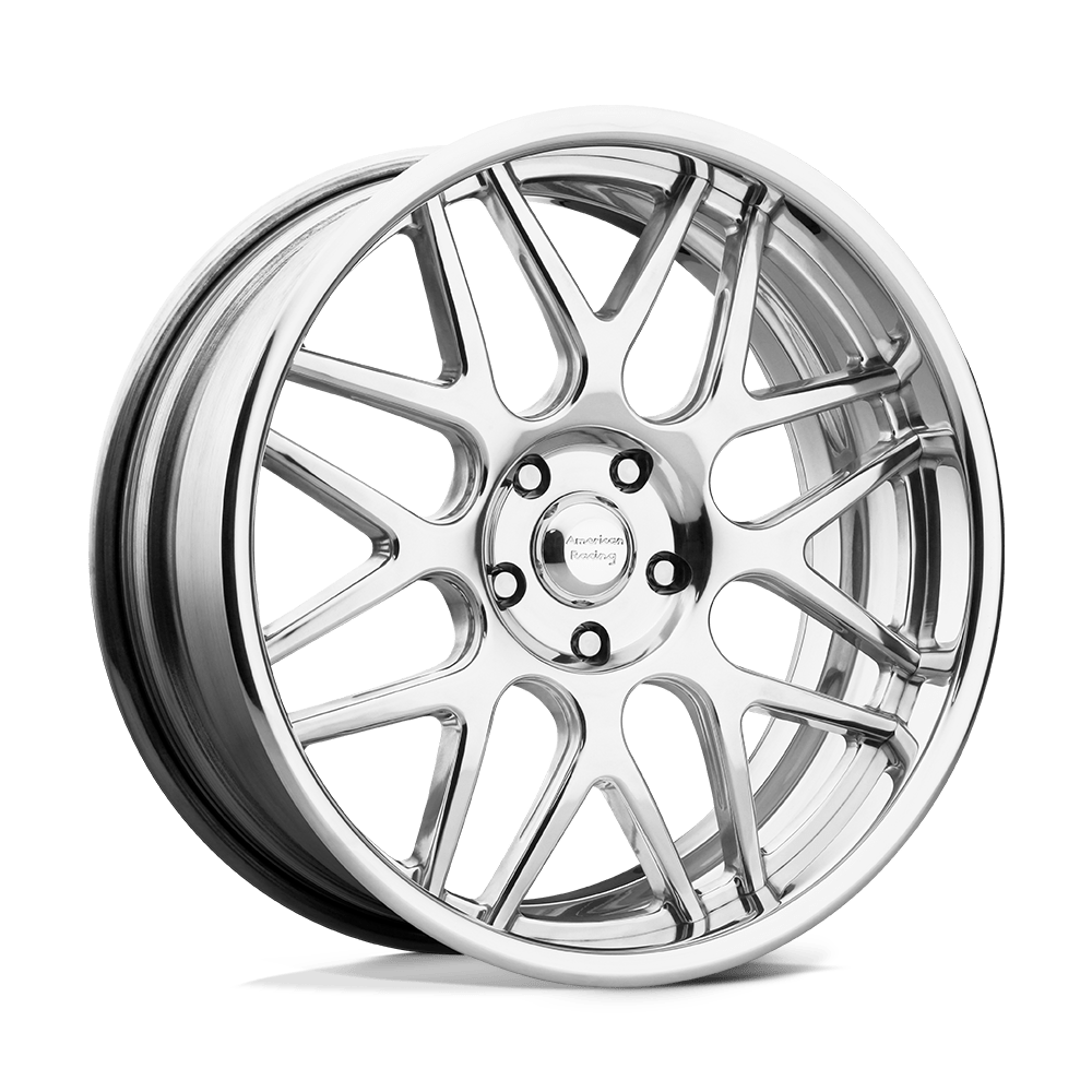VN430 22X12 BLANK POLISHED XXMM (114-127)