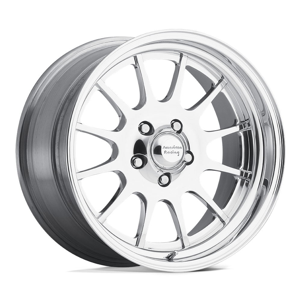 VN477 15X9 BLANK POLISHED XXMM (98-130)