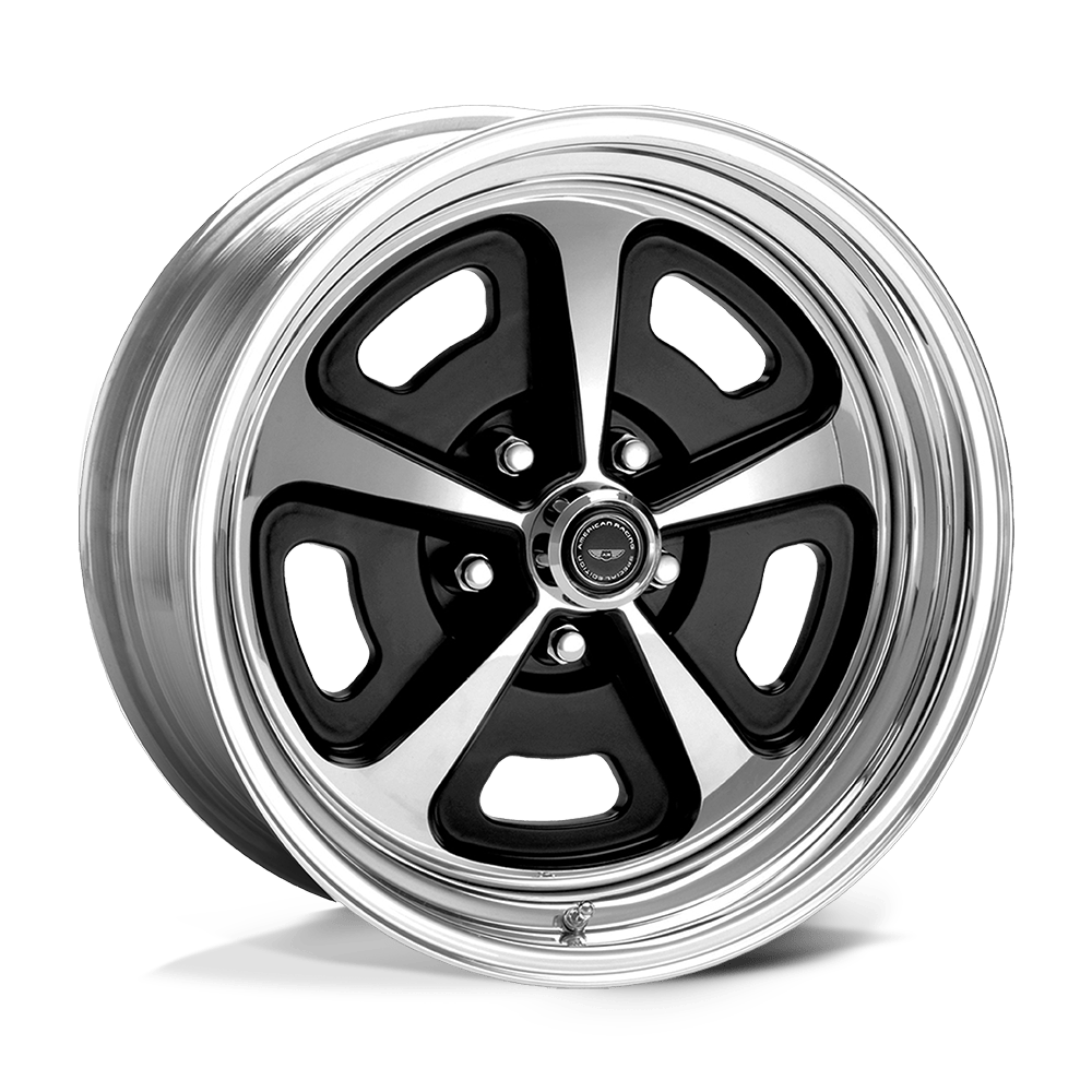 VN500 15X10 BLANK POLISHED XXMM (114-127)