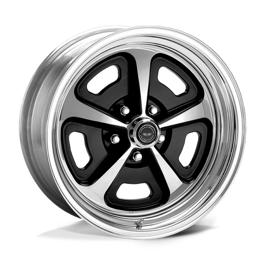 VN500 15X10 BLANK POLISHED XXMM (114-127)