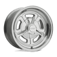 VN502 15X10 5X4.75 POLISHED -32MM
