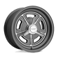 VN502 15X8 5X4.75 MAG-GRY -6MM