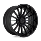 XD857 20X10 8X6.5 G-BLK GTCC -18MM