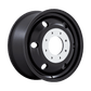 XD001 20X8.25 8X6.5 S-BLK 115MM