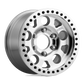 XD222 17X8.5 6X135 MACH 00MM