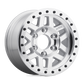 XD228 17X8.5 5X5.5 MACH 00MM
