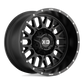 XD842 20X9 8X6.5 S-BLK 00MM
