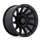 XD867 20X10 8X170 G-BLK GTCC -18MM