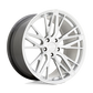XOZCH 20X9 5X4.25 H-SLV MIR-FC 35MM