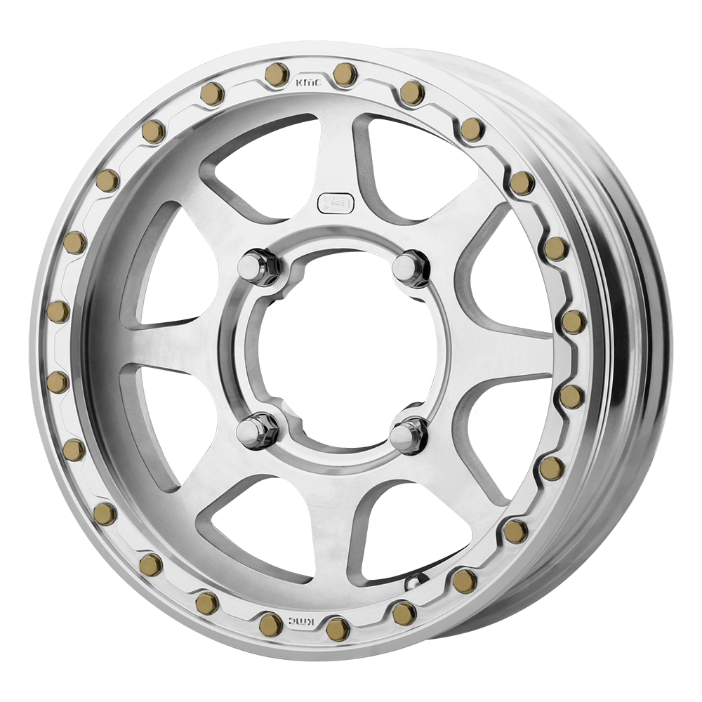 XS228 15X7 4X110 S-BLK 35MM