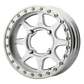 XS228 14X7 4X156 S-BLK 10MM