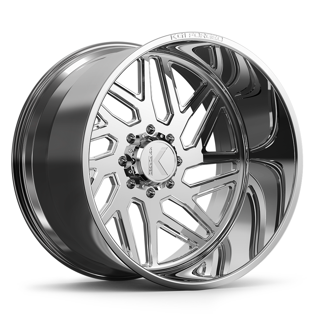 YAZ-N 22X12 5X150 ET -44 CB 110.1 POLISHED