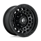 D633 17X9 8X6.5 MT-BLK 1MM