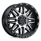 BRALA 20X9 5X5.5 G-BLK-MCH 2MM