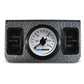 Pacbrake Independent Dash Activation Air Compressor Switches - Universal