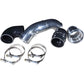 ATS Charge Tube Upgrade - 11-16 Ford 6.7L (Cold Side)