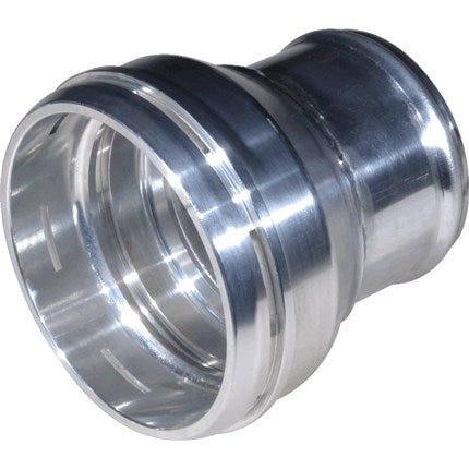 ATS Charge Tube Upgrade - 11-16 Ford 6.7L (Cold Side)