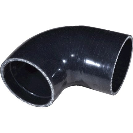 ATS Charge Tube Upgrade - 11-16 Ford 6.7L (Cold Side)