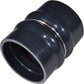 ATS Charge Tube Upgrade - 11-16 Ford 6.7L (Cold Side)
