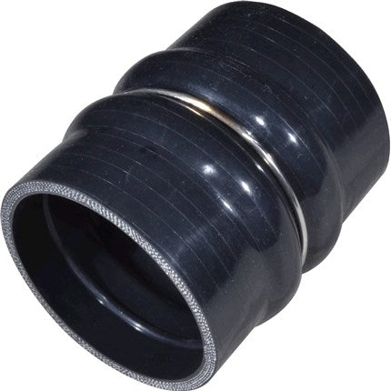 ATS Charge Tube Upgrade - 11-16 Ford 6.7L (Cold Side)