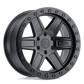 BRATA 20X9.5 5X5.5 M-BLK-BLK-BLTS 0MM
