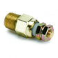 Autometer 2259 Shallow Depth Electric Temperature Sender
