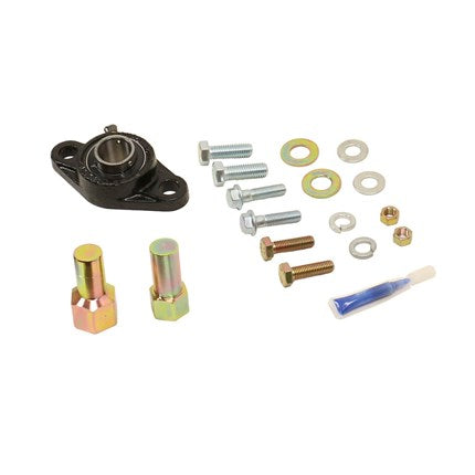 BD Steering Box Stabilizer Service Kit With Bearing