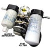 BD Diesel Fine Particel Fuel Filter - For use w/BD Diesel Flow Max Lift Pump