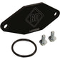 BD Diesel Killer Frost Plug Plates