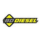 BD Diesel Fine Particel Fuel Filter - For use w/BD Diesel Flow Max Lift Pump