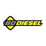 BD Diesel Fine Particel Fuel Filter - For use w/BD Diesel Flow Max Lift Pump