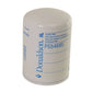 BD Diesel Replacement Coolant Filter Cartridge 2003-2007 Ford Powerstroke 6.0L