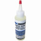 Pacbrake Superlube 4oz Bottle