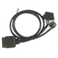 Fish Tuning CSP-5 Tuning Switch 06-12 (5 Positions) 13-21 (4 Positions) (EFILive)