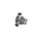 Cummins Elbow Hose Coupling - 89-98 Dodge 5.9L