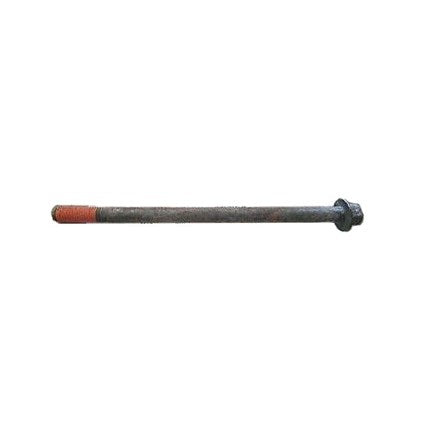 Cummins Long Intake Horn Bolt - 94-98 Dodge 5.9L