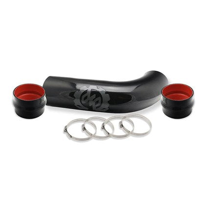 Deviant Factory Replacement Intake Tube for 2017-19 GM 6.6L Duramax
