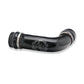 Deviant Factory Replacement Intake Tube for 2017-19 GM 6.6L Duramax