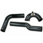Deviant 84320 3.5" Intake Elbow and Intercooler Piping fits 2003-07 5.9L Cummins