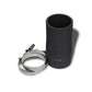DieselSite Intercooler Boots (Driver's Side) - 08-10 Ford 6.4L