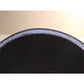 DieselSite Intercooler Boots (Driver's Side) - 08-10 Ford 6.4L