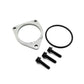 Driven Diesel S.S. Thermostat Housing Reinforcement Ring Kit - 94-03 Ford 7.3L
