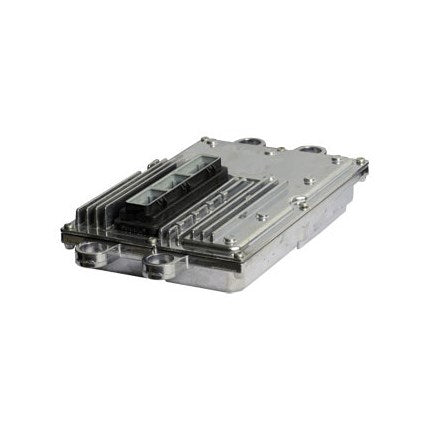 DTech 6.0 Powerstroke 58 Volt FICM