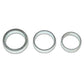 Dynatrac Installation Tool Kit - 03-12 Dodge Ram 2500/3500 4WD w/Dynatrac ProSteer Ball Joints - CR92-1X3050-B