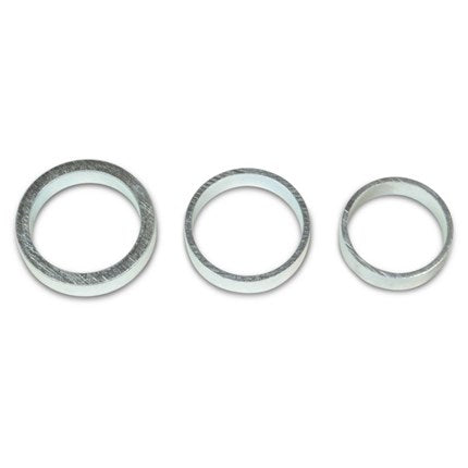 Dynatrac Installation Tool Kit - 94-99 Dodge Ram 2500/3500 4WD, 99-14 Ford F-250/350 4WD w/Dynatrac ProSteer Ball Joints - DA60-1X3050-C