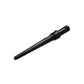 Industrial Injection 24V EDM .093 Fuel Connecting Tubes