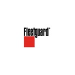 Fleetguard Water Separator (AirDog/FASS Replacement)