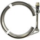 Ford Motorcraft Up Pipe V-Band Clamp