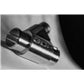 GDP 6.7L Weldless Release Billet Coolant Y-Pipe - 13-18 Dodge Cummins 6.7L